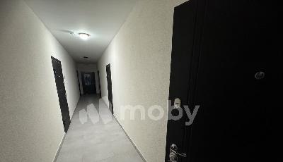 г Гурьевск, ул Лазурная 18, edc073de-e8e9-4f1c-8ff4-e7bea26c9e4a.jpg
