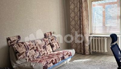 г Калининград, ул Тенистая аллея 15, edc19a31-b160-4836-b80a-ebb336a45387.jpg
