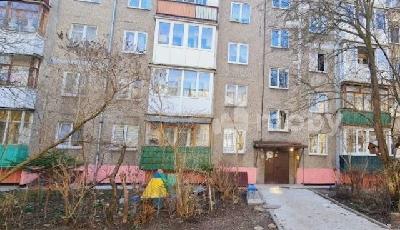 г Калининград, ул Чекистов 52, edc41b91-7a19-46c4-8a5a-fd68f1a1c80f.jpg