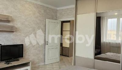г Калининград, Крымский пр-д 2, edc4f196-8492-4dcd-9cd7-bc6602f4038e.jpg