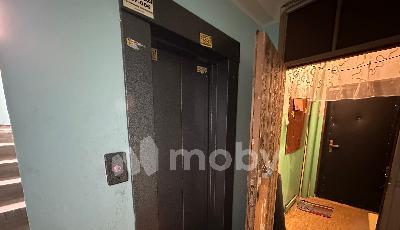 г Калининград, ул Гайдара 91, edc5ae04-68c1-429d-8c36-e1e280fa330a.JPG