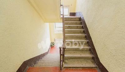 г Калининград, ул Алданская 20, edc86d4f-0b22-46cd-b58c-a83cd439f1c3.jpg