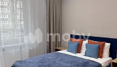 Калининград, ул Батальная 100, edc9f435-d129-45a6-a2a6-0d8619155182.jpg