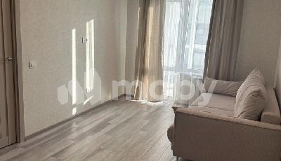 г Калининград, ул Гайдара 90, edd0daa3-2966-4062-9ae6-b0e10531474d.jpg