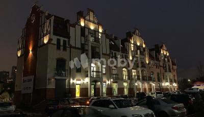 г Калининград, ул Дачная 8, edd3b44c-0c29-4d1c-96dc-029d80f901da.jpg