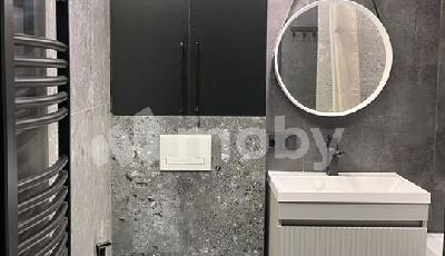г Калининград, ул Старокаменная 3, edd9c1d0-d44f-4a24-9342-c35b57ca1256.jpg
