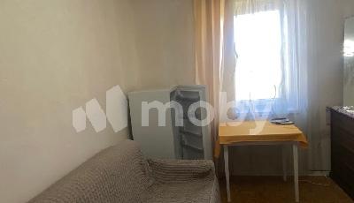 поселок Заливино, ул Морская 40, eddabf90-2750-47e0-8436-5988bfaace27.jpg