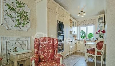 Пионерский, ул Советская 9Б, eddbe31c-c667-441e-900e-ced41b3074c7.JPG