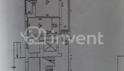 Фото: eddf39f6-65e4-408f-ae07-4aebc0b62eca.jpg