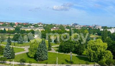 г Калининград, ул Зарайская 11, ede0bd8e-c353-43f3-920c-38df44cb7c4a.jpg