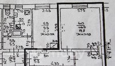 г Калининград, ул Павлика Морозова 74, ede23b4f-53e3-4e84-98cd-aa05b65bc58e.jpeg