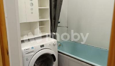 Советск, ул Победы 44, ede3291d-f18e-4f7a-ac1f-a0fd499d2094.jpg