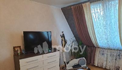 поселок Васильково, ул Весенняя 1, ede44761-69eb-4833-a8f7-0a337db42c64.jpeg