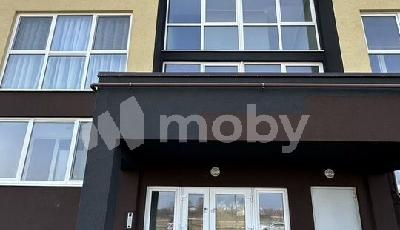 г Зеленоградск, ул Пригородная 21к1, eded48a1-4cd5-45c4-bbb4-2b01566fce89.jpg