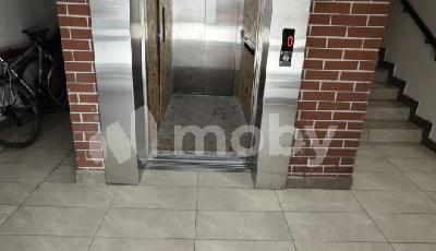 Калининград, ул Орудийная 38В, edf2c2b9-3840-4a29-b2a4-88d454db7756.jpg