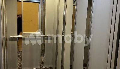 г Гурьевск, ул Строительная 10А, edf46547-44c7-49af-a165-f05b2f0cd383.jpg