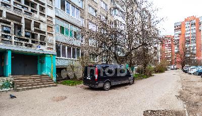 г Калининград, ул 9 Апреля 88, edf548b7-1d7a-419d-a3b5-ae243b4bf620.jpg