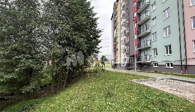 Калининград, ул Орудийная 1А, edf55820-847b-469e-a80a-303186174b7b.jpg