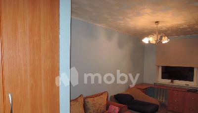 г Калининград, ул Генерала Соммера 54, edf7f9d4-525c-483a-9363-fb6e8ab30867.jpg