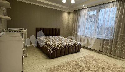 Калининград, ул Докука 27А, edfa0ba8-83bd-4801-accf-c01b3aba4680.jpg