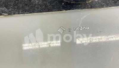 г Калининград, ул Ю.Гагарина 16Б, edfe8220-3f31-40c8-abd3-cc0dbfb93dcc.jpg