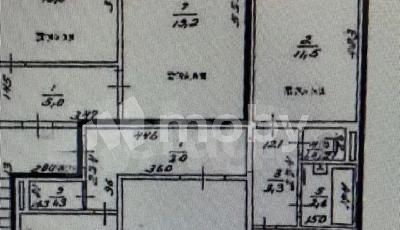 г Калининград, ул Чаадаева 31, edff12ba-ad6d-4e3a-9b5a-9a2641b93e72.jpg