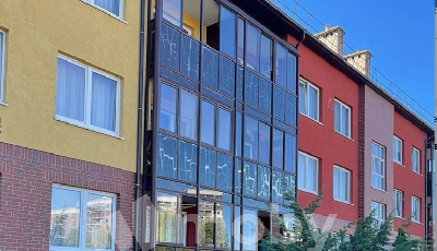 Калининград, ул Костромская 8, ee041594-08f9-4d57-9fb4-0ccdf614540d.PNG