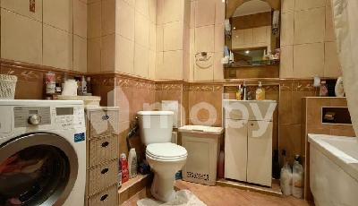 г Калининград, ул Ю.Гагарина 2А, ee0546ba-1523-4c75-b78a-1d5ba85d3968.jpg