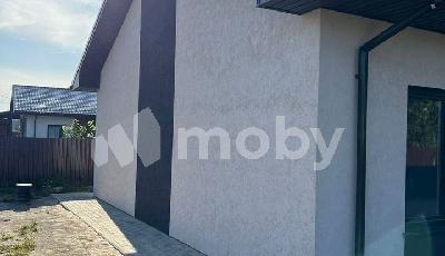 г Гурьевск, ул Больничная 14, ee0576d0-7fbc-43df-86ed-f602503283a3.jpg