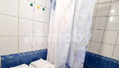 г Калининград, ул Генерала Буткова 36, ee071a18-7eb1-441a-83e9-598275573a57.jpg
