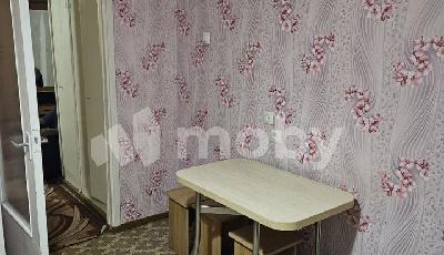 Калининград, ул Интернациональная 55, ee0c6a86-b9c7-4599-864a-b2aca9aaa1b9.jpg