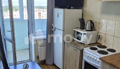 г Калининград, ул Интернациональная 64, ee165657-7cba-479a-8afd-d3436681543d.jpg