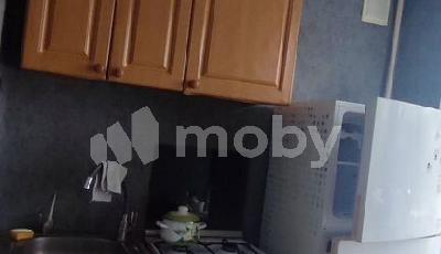 г Калининград, ул Черниговская 31Б, ee177979-8f73-4029-8af2-fefe3d0c00c6.jpg