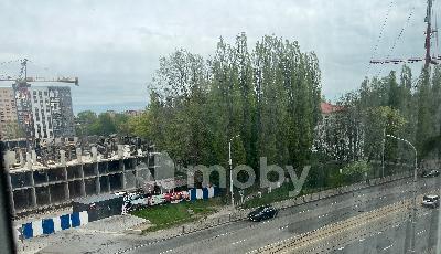 Фото: ee19593c-e765-4938-8691-ea5500b12fdc.jpg