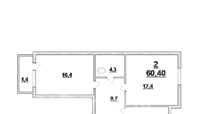 г Калининград, ул Генерала Толстикова 16, ee1ab087-5c0a-419b-9ac7-7e0f81a70a2b.png