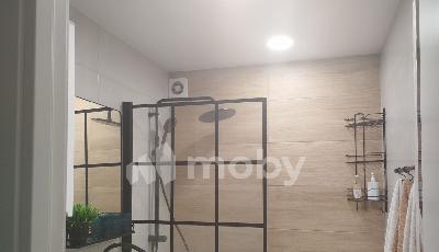 г Калининград, наб Генерала Карбышева 4, ee1d3f1b-633a-44e0-acdc-046836cd6f37.jpg