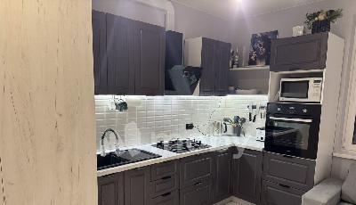 поселок Большое Исаково, ул Уютная 15, ee208e5e-0ff2-4619-a324-3d191678bf21.jpg