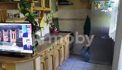 г Калининград, ул Памяти павших в Афганистане 31, ee209e68-e00b-4bfa-b8c3-de61b88ee08e.jpg