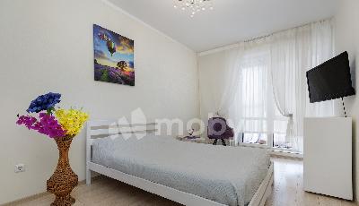 г Калининград, ул Бассейная 7, ee22d738-5cd5-4afa-b673-886d33292ba7.jpg