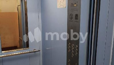 г Калининград, ул Генерала Толстикова 77, ee240749-c1ce-4459-bb4f-46905fffba92.jpeg