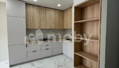 г Гурьевск, ул имени Романа Руденко 2к1, ee255b80-e115-4155-bde9-ea2b7a95dd54.jpg