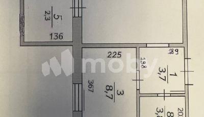 г Калининград, ул В.Гакуна 2, ee27c4d1-ed2c-4f39-b8f0-a8971b12bdb5.jpg