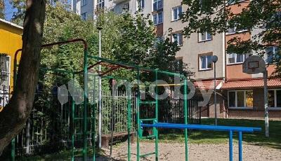 Фото: ee2c0694-b664-4399-85e3-4f08859b3d0d.jpg