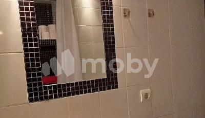 Фото: ee3d0e4a-f712-4f41-b69f-cfdc1c930a7a.jpg