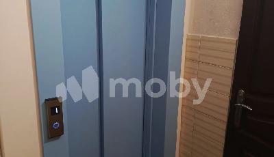 г Калининград, ул Согласия 28, ee40c75d-c25b-45dd-9d67-b3e66565edd4.jpg