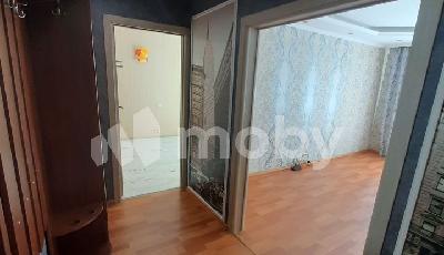 Фото: ee428857-0942-415b-a27e-8b374e080b5b.jpg