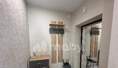 г Калининград, ул У.Громовой 131, ee437f58-2874-4cc1-9983-cbd8fbda8b7f.JPG