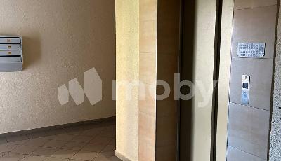 г Калининград, ул Аэропортная 1А, ee4b68eb-4c19-44a6-a984-2c5828abcbcb.jpg
