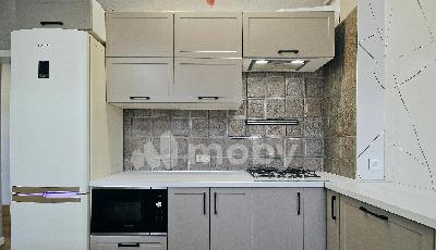 KT05225