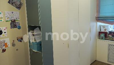 Калининград, ул Закатная 29, ee54f524-5ff1-47b6-b4ed-b1b9359fdf06.jpeg